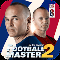 Football Master 2 Mod Apk Download Android (Unlimited Money)