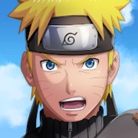Naruto Mugen APK 2022 Version Download Android 150 Characters