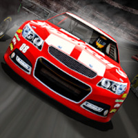 Stock Car Racing MOD APK Android Game 3.7.2 With (Unlimited Money)