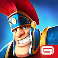 Total Conquest Mod Apk Download Android 2022 (Unlimited Money)