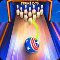 Bowling Crew Mod Apk Download Unlimited Money, Gold, Everything