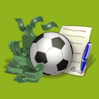 Football Agent MOD APK New Version Download (Mod, Money Unlocked)