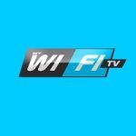 MyWIFI TV