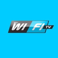MyWIFI TV APK Download The Latest Version Android Updated 2022