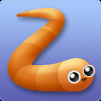 Slither.io MOD APK Latest Version (Unlimited Money, VIP) For Android