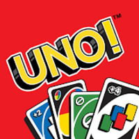 UNO Mod Apk Download The Latest Version (Unlimited Money, Tokens)
