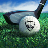 WGT Golf Mod Apk New Version Download (MOD, Money, Gems) 2022