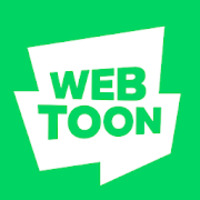 Webtoon Xyz App Latest Version 2.8.9 Download Updated 2022