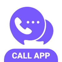 AbTalk Call Mod Apk Free Download (MOD, Unlimited Money) Updated