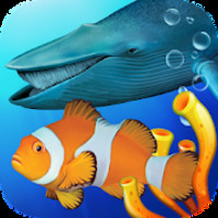 Fish Farm 3 Mod Apk For Android (Unlimited Money Unlocked) 2022