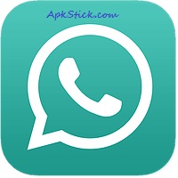 GBWhatsApp Apk Download  Android, IOS, Tablet New Version 2022