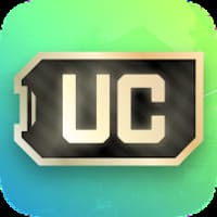 Get UC Free Mod Apk Latest Version Download (Free Purchases) 2022