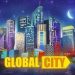 Global City apk