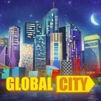 Global City MOD APK Download Android (Unlimited Money Unlocked)