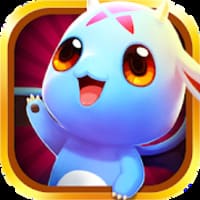 Monster Clash 2 Mod Apk Download Android (Unlimited Money) 2022