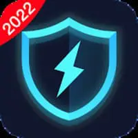 Nox Security Mod Apk Free Download For Android (Unlocked Everything)