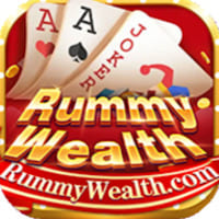 Rummy Wealth Mod Apk 1.0.8 Download (MOD, Unlimited Money, Purchases)