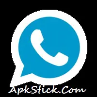 WhatsApp Plus APK Download Latest Version For Android 2022 Version