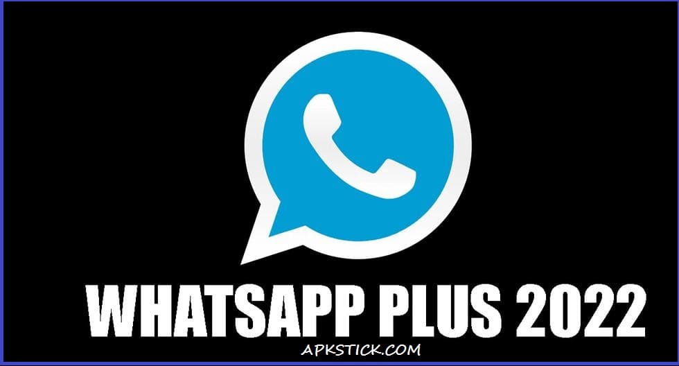 WhatsApp Plus Latest Version