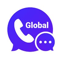 XCall Mod Apk Free Download (MOD, Unlimited Coins, Credits) 2022