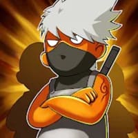 Arashi Adventure Mod Apk Free Download (Levels Unlocked) Updated