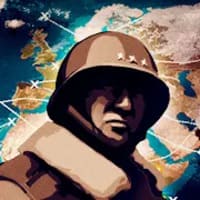 Call of War Mod Apk WW2 Strategy Game Download (Unlimited Money)