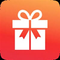 D Rewards Mod Apk Play Amazing Games Android (Real Cash, Gift Cards)