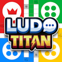 Ludo Titan Mod Apk Download 1.33.217 (Unlimited Money, Gems) 2022