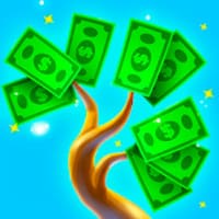 Money Tree Mod Apk Cash Grow Game (Mod, Magic Beans) Download