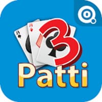 Octro Teen Patti Mod Apk Free Download (Unlimited Money) 2022