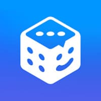 Plato MOD APK Games & Group Chats 3.5.5 (Unlimited Money And Coins)