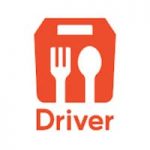 Shopee Food Driver Apk (1) (1)