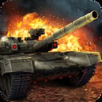 Tanktastic 3D Tanks Mod Apk Free Download (Mod, Free Purchases) 2022