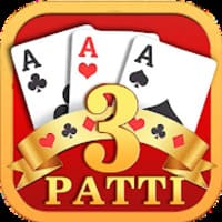 Teen Patti Star Mod Apk Download Android (Unlimited Money) Updated
