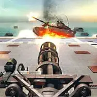World War: Fight For Freedom Mod Apk 0.1.2 Download (Unlimited Money)