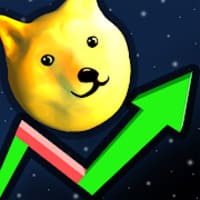 2 THE MOON Mod Apk Free Download 1.13 (Unlimited Money)