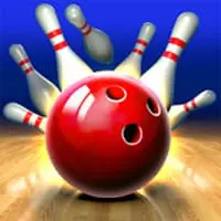 Bowling King Mod Apk 1.50.16 Download (Unlimited Money, Gems, Chips)