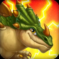 Dragons World Mod Apk 1.98713 Download (Unlimited Money, Everything)