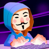 Hacking Hero: Hacker Clicker Download Free (Unlimited Money Unlocked)