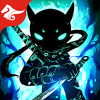 League of Stickman 2 Mod Apk Online Fighting RPG (Unlimited Money)