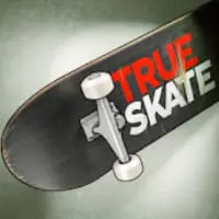 True Skate Mod Apk Download 1.5.50 (All Unlocked, Unlimited Money)