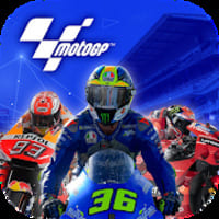 MotoGP Racing 21 Mod Apk 4.0.8 Download (MOD, Unlimited Money)