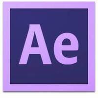 Adobe After Effects Apk 1.1 Download Android (Pro Unlocked)
