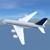 Airport Madness 3D Mod Apk 1.607 Download (Unlimited Money) + OBB