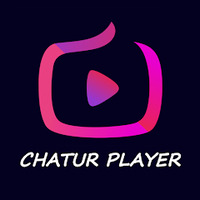 Chatur Player Apk 8.2 Download (Mod, Premium Unlocked, VIP)