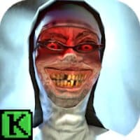 Evil Nun Mod Apk Horror at School 1.8.2 Download (Unlimited Money)