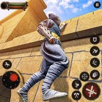 Ninja Assassin Mod Apk Download 1.0.20 (MOD, Unlimited Money, Gems)