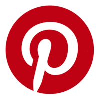 Pinterest Mod Apk 10.23.0 Download (Premium, Vip, Pro, Ads Free)