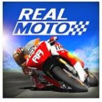 Real Moto Mod Apk Download 1.1.108 (Unlimited Money, VIP Unlocked)