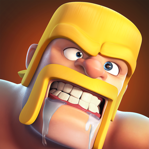 Clash Of Clans MOD APK Download Android Version (Unlimited Money)
